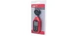 anemometr-uni-t-ut363-certyfikat-ce