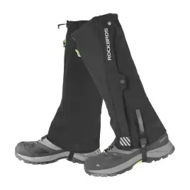rockbros-stuptuty-ochraniacze-na-buty-poliester