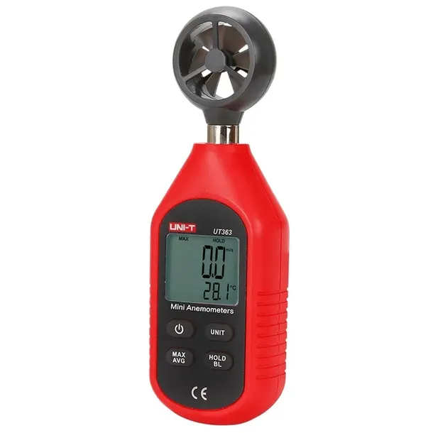 anemometr-uni-t-ut363-jednostki-pomiaru-predkosci-powietrza-ft-min