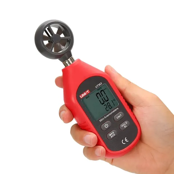anemometr-uni-t-ut363-waga-z-opakowaniem-1-kg-certyfikat-ce