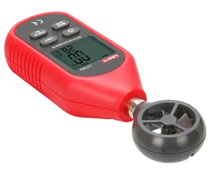 anemometr-uni-t-ut363-waga-z-opakowaniem-1-kg-model-ut363