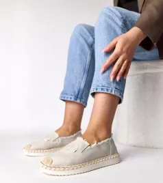 szare-espadryle-na-gumowej-podeszwie-nadine