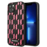 plecki-apple-do-apple-iphone-13-mini-rozowy