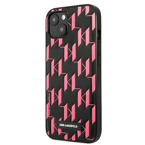 plecki-apple-do-apple-iphone-13-mini-rozowy