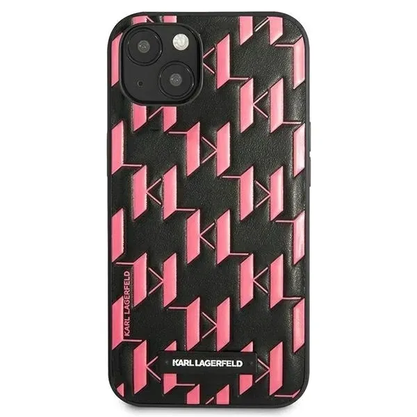 plecki-apple-do-apple-iphone-13-mini-rozowy-kolor-rozowy