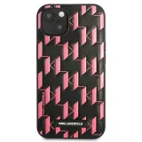 plecki-apple-do-apple-iphone-13-mini-rozowy-kolor-rozowy