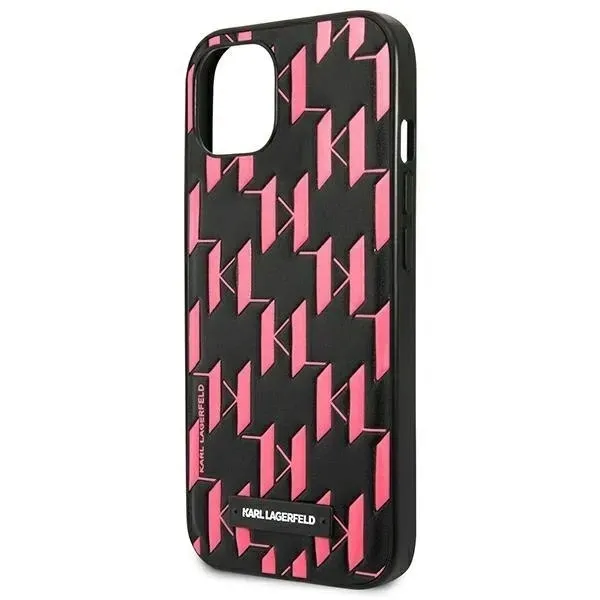 plecki-apple-do-apple-iphone-13-mini-rozowy-rozszerzenie-podstawka