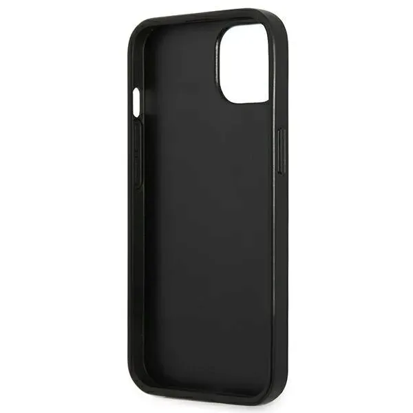 plecki-apple-do-apple-iphone-13-mini-rozowy-funkcje-ladowanie-indukcyjne