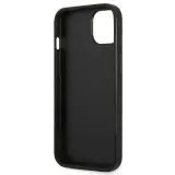 plecki-apple-do-apple-iphone-13-mini-rozowy-funkcje-ladowanie-indukcyjne