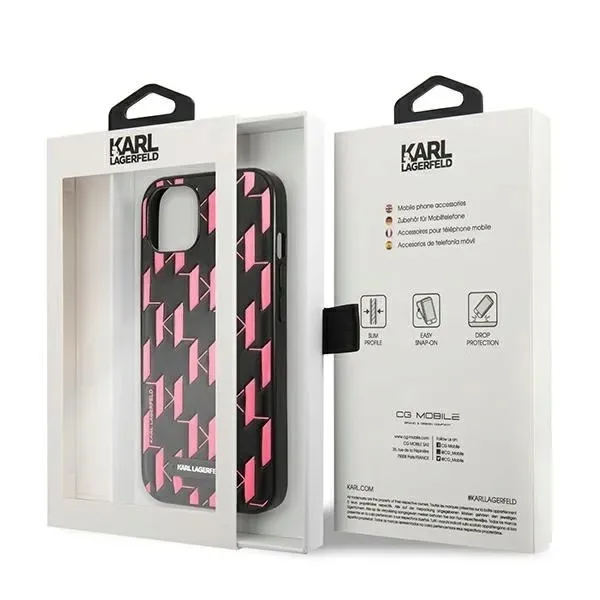 plecki-apple-do-apple-iphone-13-mini-rozowy-zalaczone-wyposazenie-szklo-hartowane