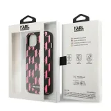 plecki-apple-do-apple-iphone-13-mini-rozowy-zalaczone-wyposazenie-szklo-hartowane