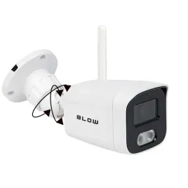 kamera-blow-ip-wifi-5mp-28-mm-slot-sd-mikrofon
