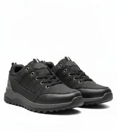 czarne-meskie-sneakersy-leo