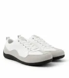 biale-meskie-sneakersy-leon