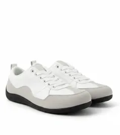 biale-meskie-sneakersy-leon