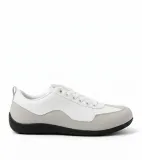 biale-meskie-sneakersy-leon-stan-nowy