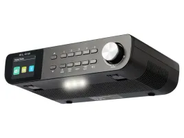 radio-sieciowe-dab-fm-blow-rk1