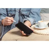 kabel-forcell-usb-typ-c-apple-lightning-1-m-bialy-kolor-bialy