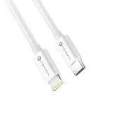 kabel-forcell-usb-typ-c-apple-lightning-1-m-bialy-zlacza-usb-typ-c-apple-lightning