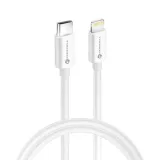 kabel-forcell-usb-typ-c-apple-lightning-1-m-bialy-waga-z-opakowaniem-0-15-kg