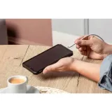 kabel-forcell-usb-typ-c-apple-lightning-1-m-bialy-kolor-bialy-zlacza-usb-typ-c-apple-lightning