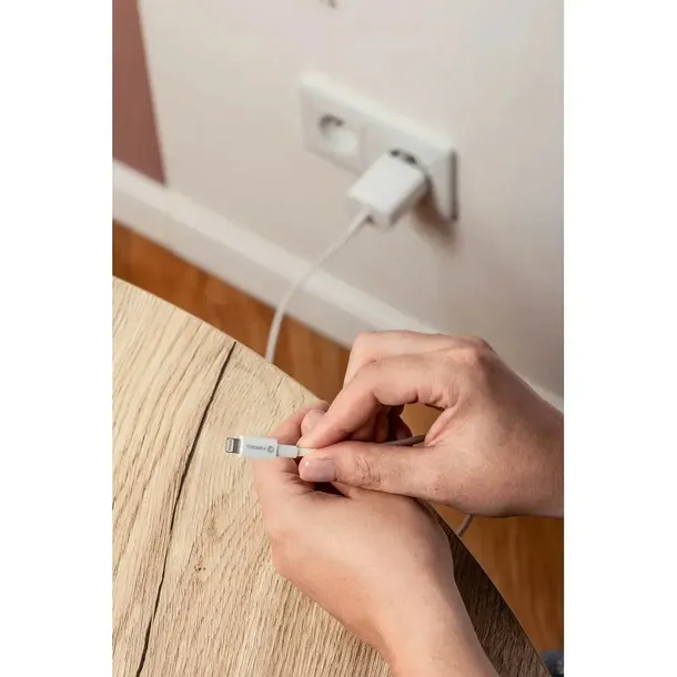 kabel-forcell-usb-typ-c-apple-lightning-1-m-bialy-kolor-bialy-waga-z-opakowaniem-0-15-kg