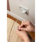 kabel-forcell-usb-typ-c-apple-lightning-1-m-bialy-kolor-bialy-waga-z-opakowaniem-0-15-kg