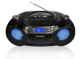 radioodtwarzacz-blaupunkt-bb31led-bluetooth-cd-mp3-usb-sd-aux-radio
