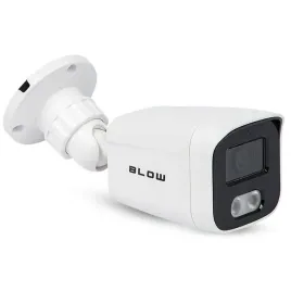 kamera-analogowa-blow-ahd-cvi-tvi-5mp-4k-lite-ip67