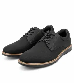 czarne-casualowe-meskie-polbuty-oscar