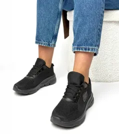 czarne-sportowe-sneakersy-z-miekka-wkladka-lucia