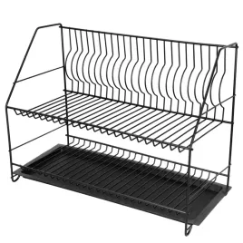 ociekacz-suszarka-primpol-22-cm-x-47-cm-x-36-cm