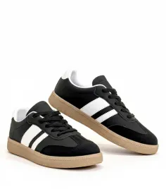 czarne-sneakersy-casualowe-na-platformie-therese