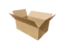 karton-klapowy-6000x400x500mm-3w-b-400g-m2-szary-60x50x30cm-10-sztuk-pudlo