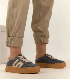 szare-skorzane-sneakersy-na-platformie-filippo