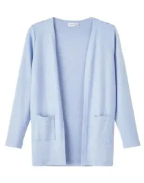 name-it-sweter-z-dlugim-rekawem-niebieski-dziewczecy-104cm-jxd