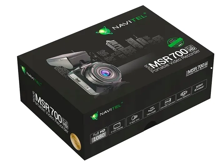 wideorejestrator-navitel-msr-700-kat-widzenia-170-