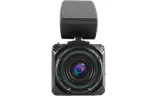 wideorejestrator-navitel-msr-700-przekatna-ekranu-2