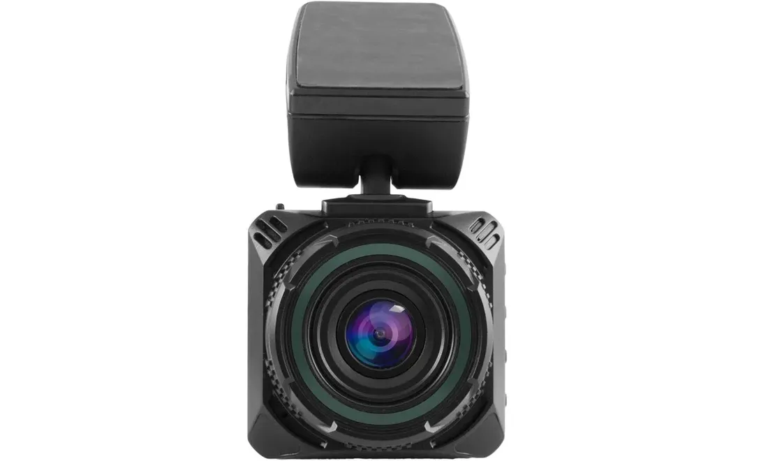 wideorejestrator-navitel-msr-700