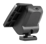 wideorejestrator-navitel-msr-700-karta-pamieci-w-zestawie-brak