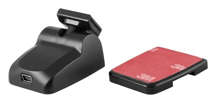 wideorejestrator-navitel-msr-700-cechy-dodatkowe-aparat