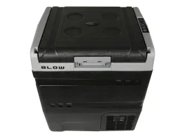 lodowka-kompresorowa-blow-44-212-32-l