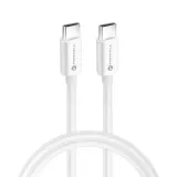 kabel-forcell-usb-typ-c-usb-typ-c-3-m-bialy-kolor-bialy