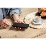 kabel-forcell-usb-typ-c-usb-typ-c-3-m-bialy-kolor-bialy-zgodnosc-ze-standardem-quick-charge-4-0