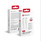 kabel-forcell-usb-typ-c-usb-typ-c-3-m-bialy-kolor-bialy-zlacza-usb-typ-c-usb-typ-c