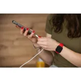 kabel-forcell-usb-typ-c-usb-typ-c-3-m-bialy-kolor-bialy-waga-z-opakowaniem-0-15-kg