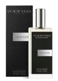 yodeyma-oud-gem-eau-de-parfum-50-ml
