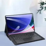 etui-dux-ducis-do-samsung-waga-z-opakowaniem-0-5-kg