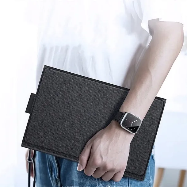 etui-dux-ducis-do-samsung-rodzaj-zamiennik