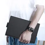 etui-dux-ducis-do-samsung-rodzaj-zamiennik